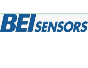 BEI Sensors 品牌图片