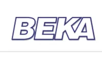 英国 BEKA Logo