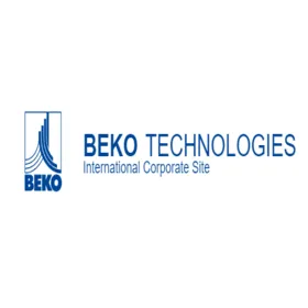 德国 BEKO Logo