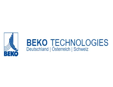 BEKOMAT 品牌图片