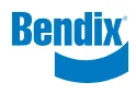 Bendix 品牌图片