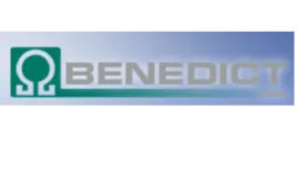 Benedict 品牌图片