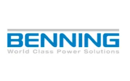 Benning 品牌图片