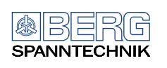 德国 BERG Logo