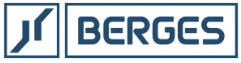 德国 BERGES Logo