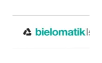 bielomatik 品牌图片