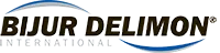 美国 BIJUR DELIMON Logo