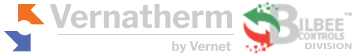 美国 BILBEE Logo