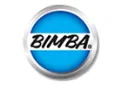 BIMBA 品牌图片