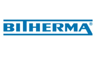 BITHERMA 品牌图片