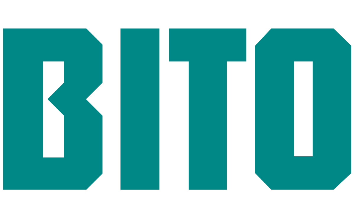 BITO 品牌图片