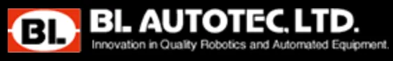 BL AUTOTEC 品牌图片
