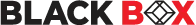 BLACK BOX 品牌图片