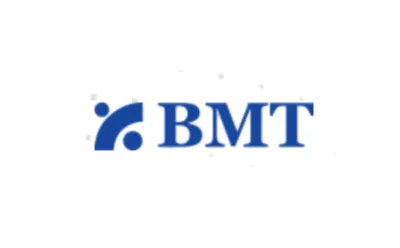 BMT 品牌图片