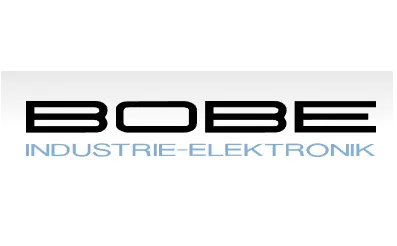 BOBE 品牌图片
