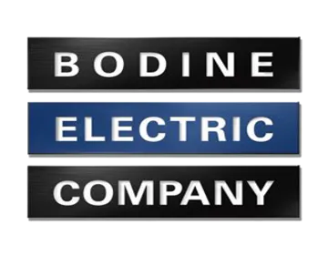 BODINE 品牌图片