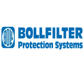 德国 BOLL & KIRCH Logo