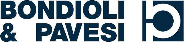 BONDIOLI&PAVESI 品牌图片