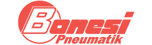 意大利 Bonesi Logo