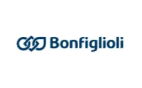 意大利 Bonfiglioli Logo