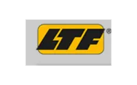 意大利 BORLETTI Logo