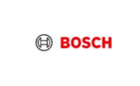 德国 BOSCH Logo