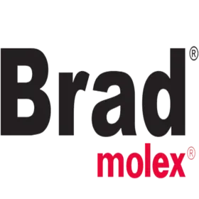 德国 BRAD HARRISON Logo