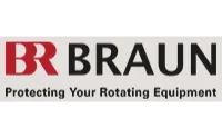 德国 BRAUN Logo