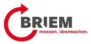 德国 BRIEM Logo