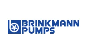 BRINKMANN 品牌图片