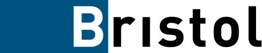 德国 Bristol Logo