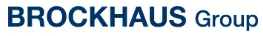 德国 Brockhaus Logo