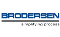 BRODERSEN 品牌图片