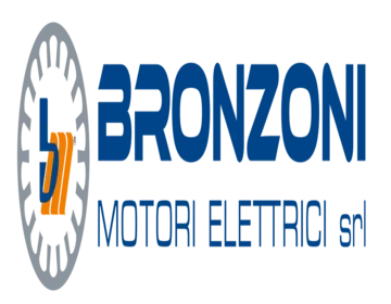 BRONZONI 品牌图片