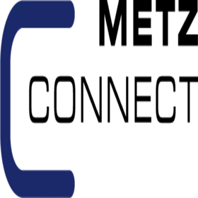 德国 BTR Logo