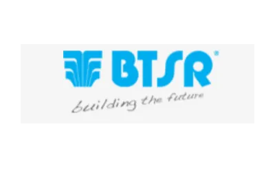 btsr 品牌图片