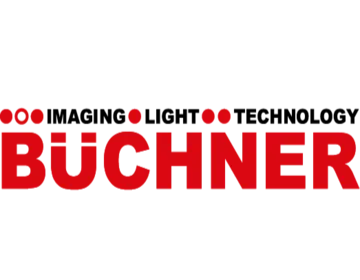 BÜCHNER 品牌图片
