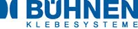 BÜHNEN 品牌图片