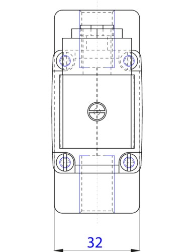 00040482 - Bürkert产品图片