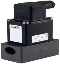 00047810 - Bürkert产品主图