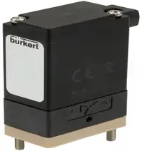 00276718 - Bürkert产品主图