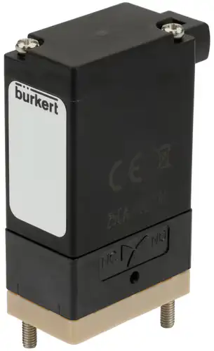 Bürkert 00276728 原厂跨境采购_零搜