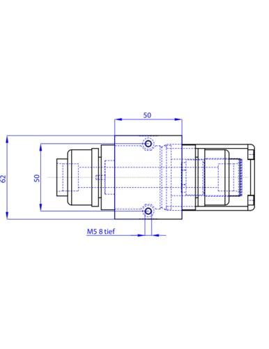 00050809 - Bürkert产品图片