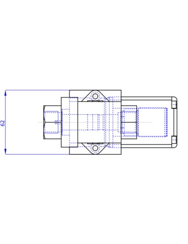 00058371 - Bürkert产品图片