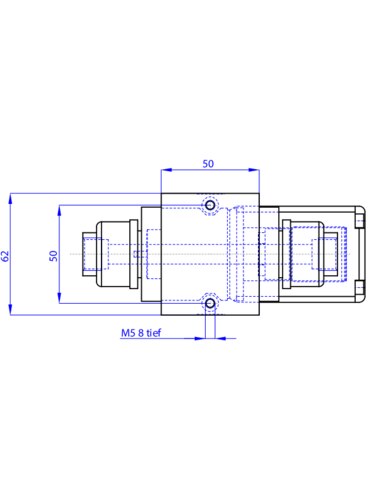 00058900 - Bürkert产品图片