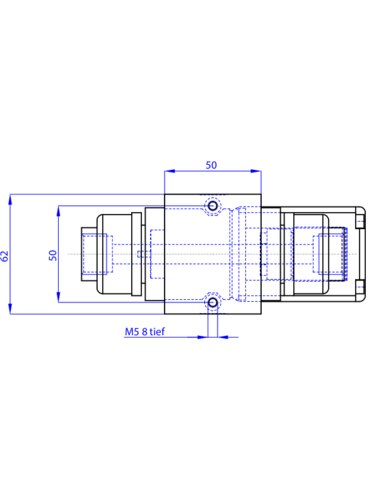 00086273 - Bürkert产品图片