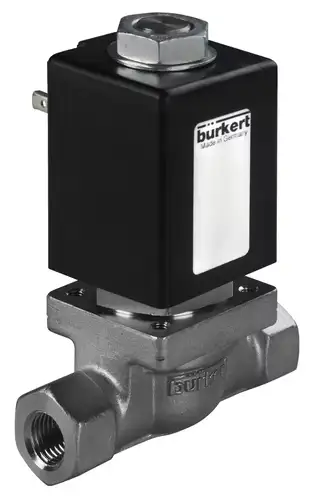 Bürkert 00021554 原厂跨境采购_零搜