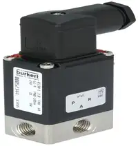 00062548 - Bürkert产品主图