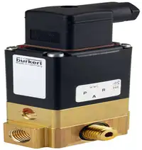 00041223 - Bürkert产品主图