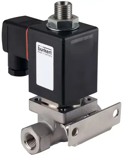 Bürkert 00020838 原厂跨境采购_零搜